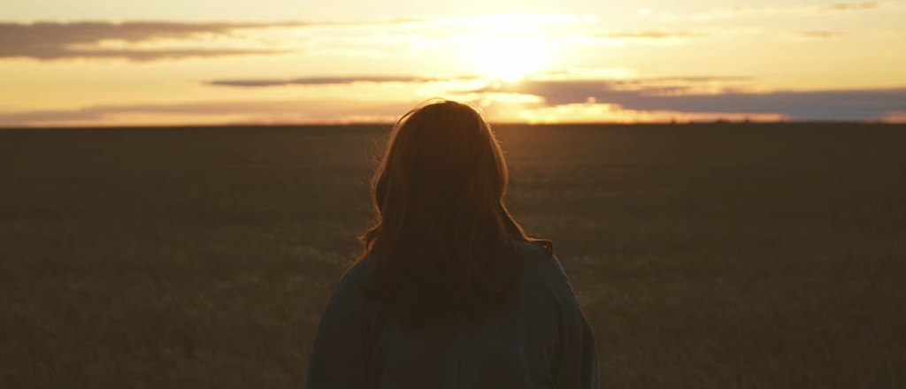 vyhodnye-v-kostanayskoy-oblasti-7-mest-dlya-otdyha-ot-berega-karatomara-do-sosnovogo-bora