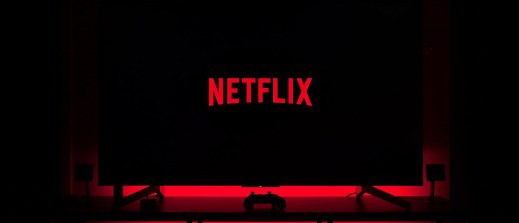 netflix-gotovit-k-zapusku-sobstvennyy-telekanal