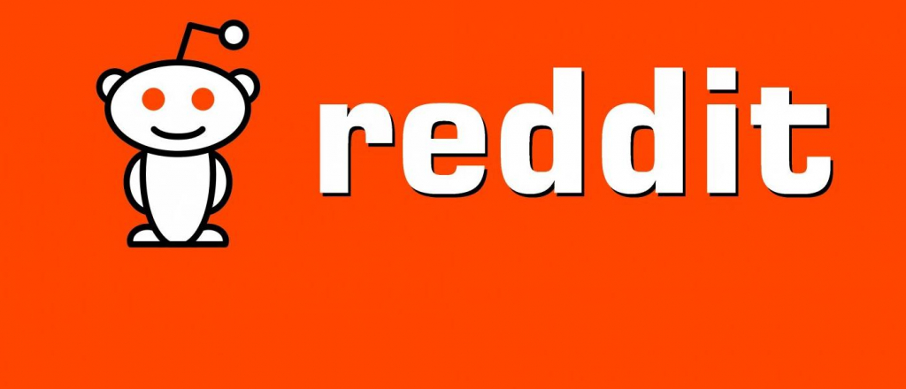 reddit-zapustil-videolentu-v-stile-tiktok-dlya-ios
