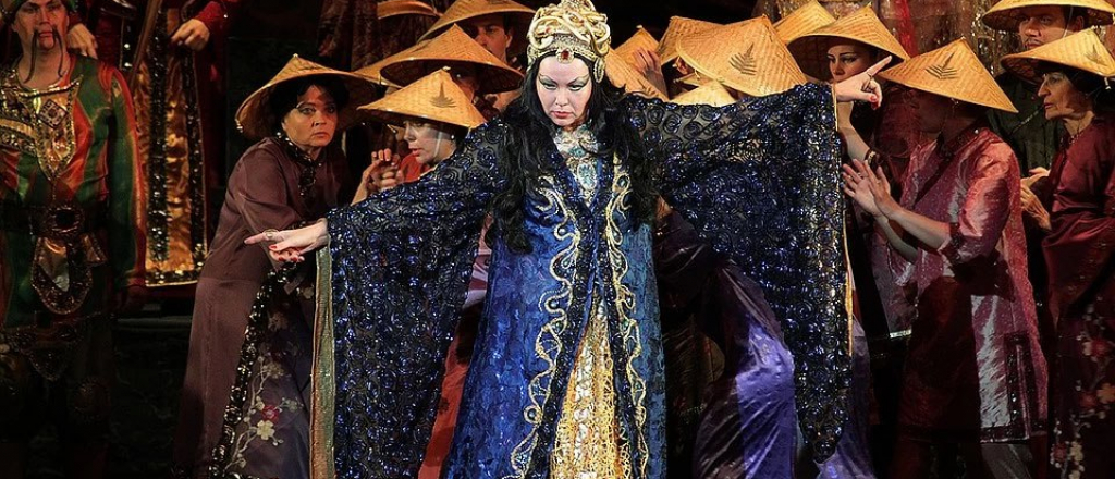 opera-turandot-v-pryamom-efire