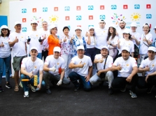 risuem-svetloe-i-yarkoe-buduschee-dlya-detey-s-tikkurila