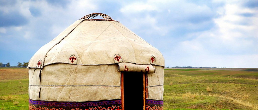10-razlichiy-mezhdu-severnymi-i-yuzhnymi-kazahami