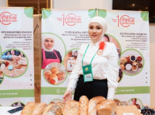social-nyy-proekt-v-kazahstane-za-desyat-let-podgotovil-60-000-potencial-nyh-predprinimatel-nic