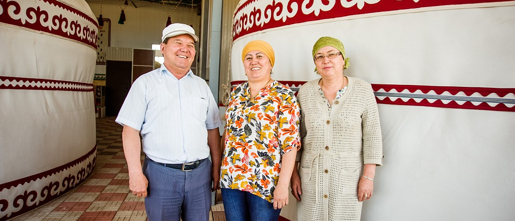 kak-iz-2-ovec-vyrastit-pogolov-e-v-50-000-i-obespechivat-rabotoy-250-chelovek