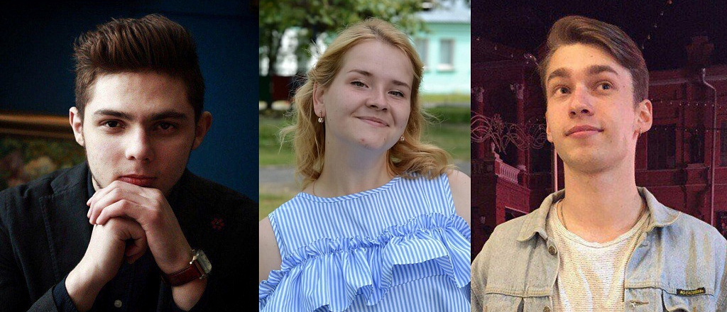 vid-na-zhitel-stvo-v-rossii-dlya-kazahstancev-usloviya-polucheniya-i-sovety