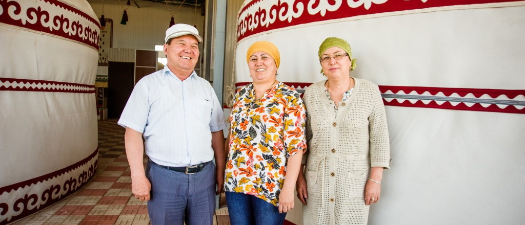 kak-iz-2-ovec-vyrastit-pogolov-e-v-50-000-i-obespechivat-rabotoy-250-chelovek