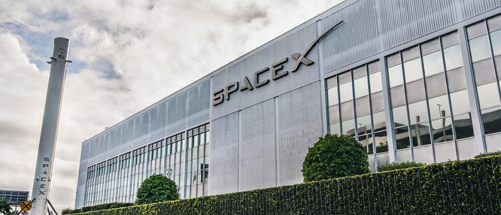 spacex-ispytaet-sistemu-zaschity-zemli-ot-asteroidov