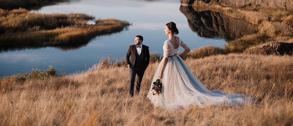 top-8-of-best-wedding-photographers-in-kazakhstan