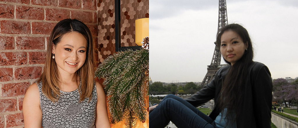 chto-nuzhno-znat-o-programme-eiffel-scholarship-postuplenie-usloviya-osobennosti