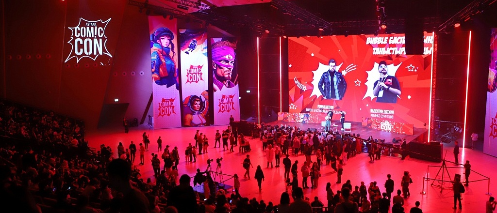 supergeroyskoe-kino-i-animacionnyy-serial-plyus-studiya-predstavila-svoi-proekty-na-festivale-comic-son