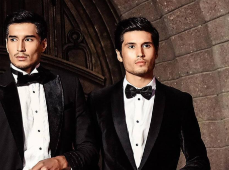 8-guys-from-central-asia-who-became-models