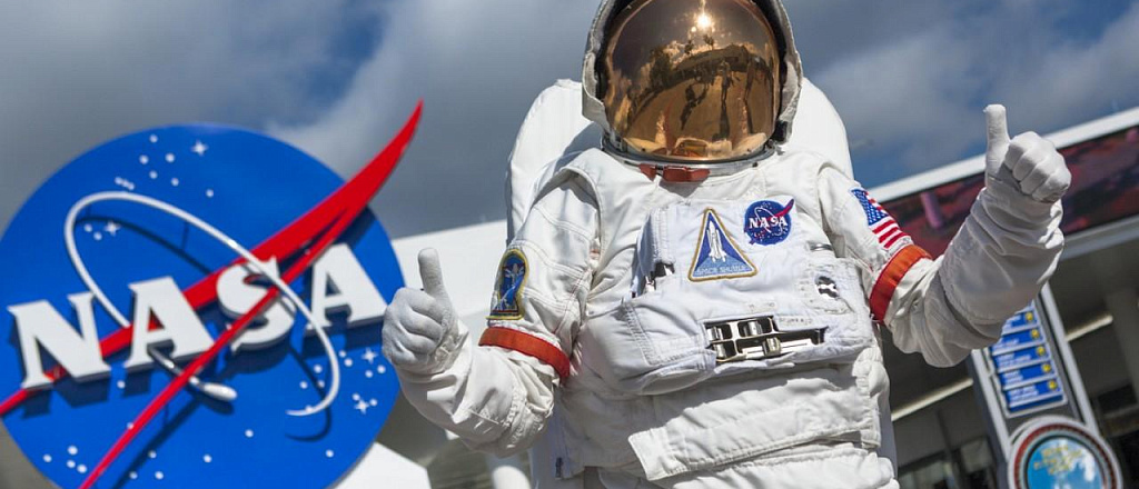 nasa-gotovit-testovyy-zapusk-novoy-massivnoy-rakety
