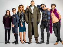 netflix-nazval-datu-vyhoda-vtorogo-sezona-akademii-ambrella