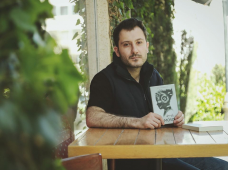 top-5-contemporary-azerbaijani-writers-whose-books-you-need-to-read