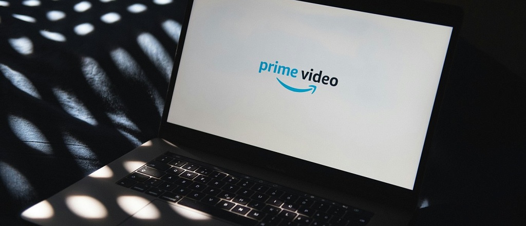 prime-video-vypustil-rolik-s-prem-erami-na-2024-god