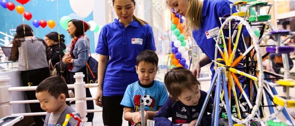 lego-education-nestandartnyy-podhod-k-obucheniyu