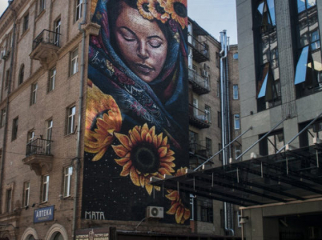 tatu-konvenciya-gik-festival-i-festival-monumental-nogo-iskusstva-kuda-s-ezdit-etoy-vesnoy