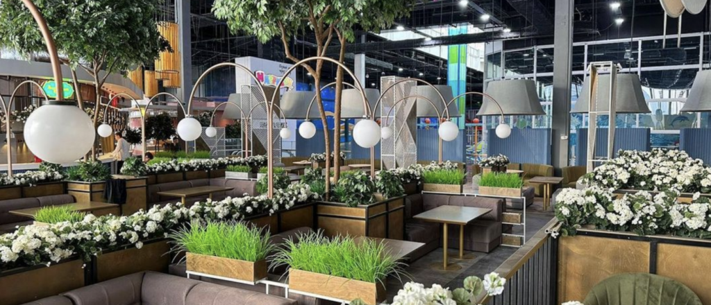 10-interesting-places-in-astana-for-those-who-know-the-city-well