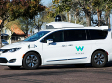waymo-nachala-besplatno-testirovat-bespilotnye-taksi-v-san-francisko