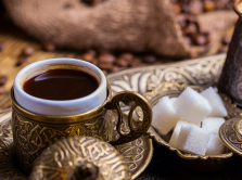 what-national-dishes-of-turkish-cuisine-are-worth-trying