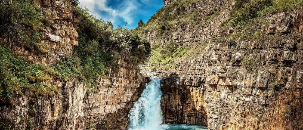 10-novyh-variantov-dlya-teh-kto-videl-vse-prirodnye-lokacii-almaty