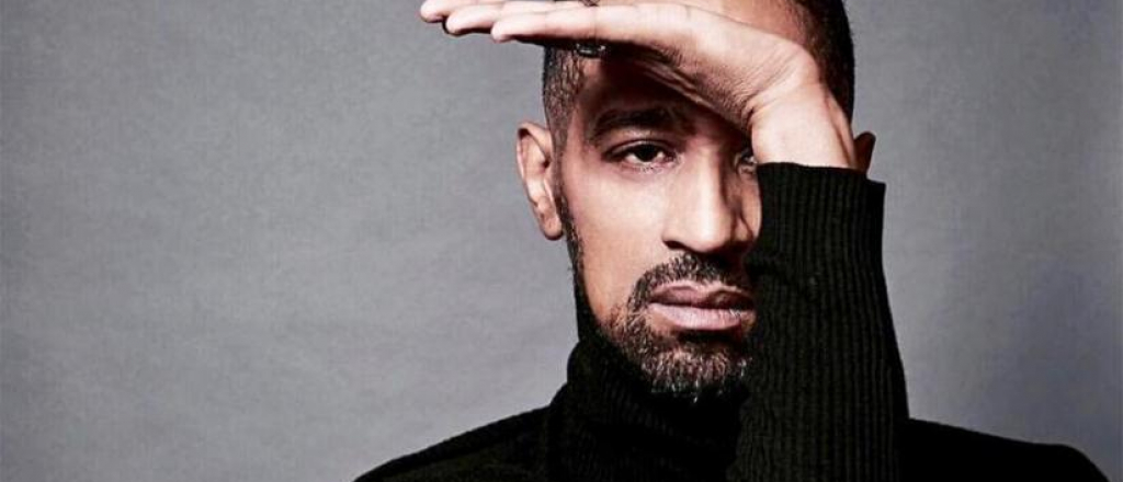 dancer-from-new-york-about-working-with-madonna-and-netflix