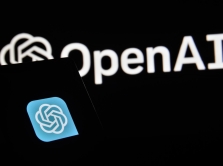 novyy-raund-finansirovaniya-ocenit-kapitalizaciyu-openai-v-100-milliardov