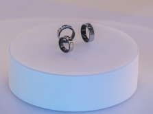 samsung-predstavila-smart-kol-co-galaxy-ring