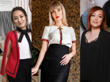 atyrauscy-o-sosedstve-s-astrahan-yu-vysokiy-uroven-mediciny-vygodnyy-shoping-i-krasivaya-priroda