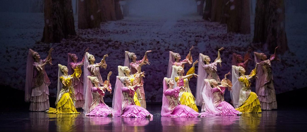 teatr-astana-balet-edet-pokoryat-semey-i-ural-sk