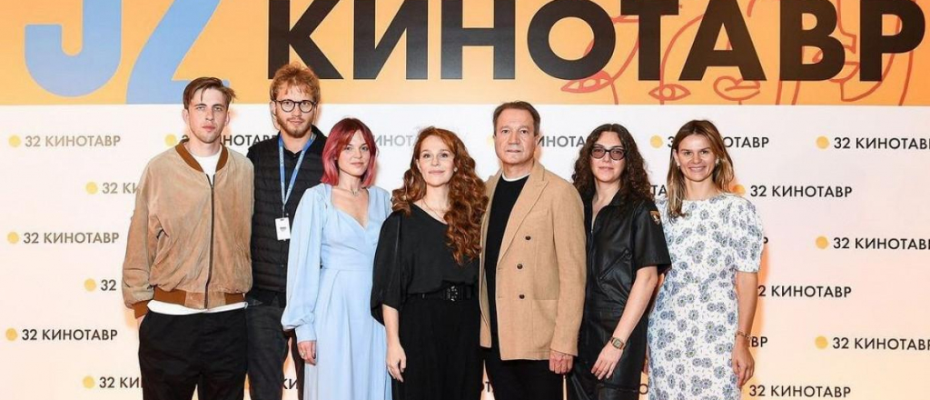 kinotavr-ob-yavil-daty-provedeniya-festivalya