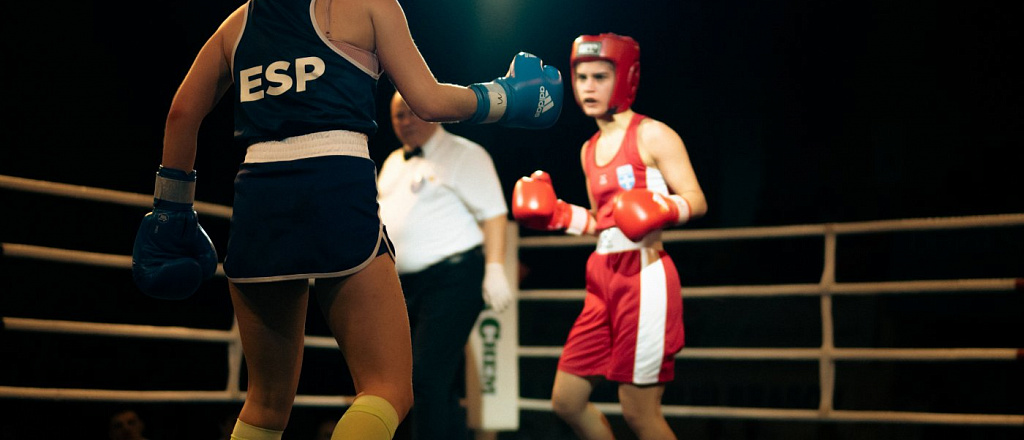 golovkin-voshel-v-tor-10-luchshih-bokserov-vne-zavisimosti-ot-vesa
