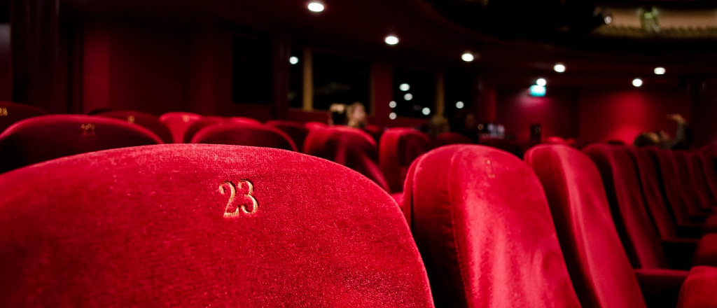 my-ediny-youtube-provedet-besplatnyy-onlayn-kinofestival-global-film-festival