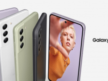 samsung-predstavlyaet-galaxy-s21-fe-s-flagmanskimi-funkciyami