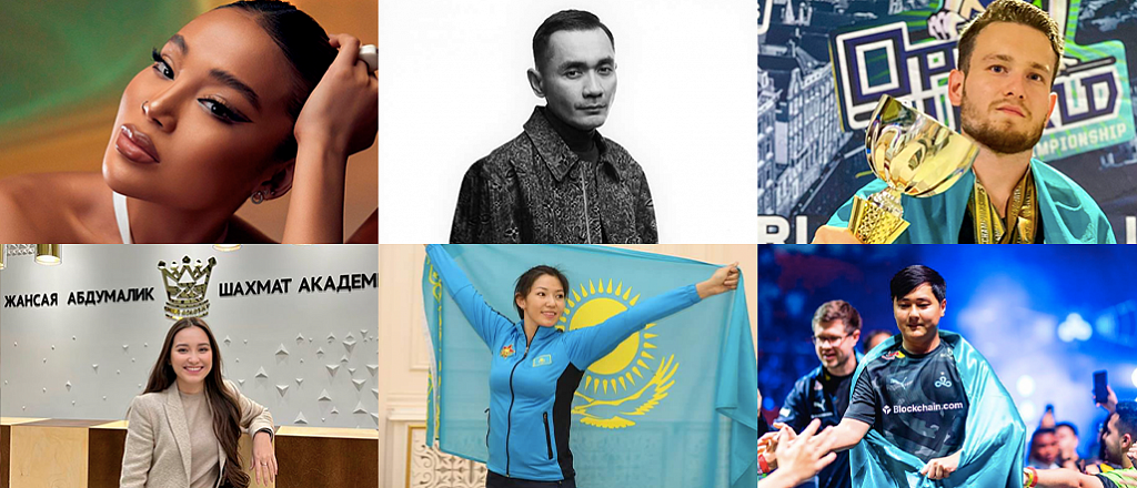 the-brightest-achievements-and-victories-of-kazakhstanis-in-sports-science-and-technology-in-2022
