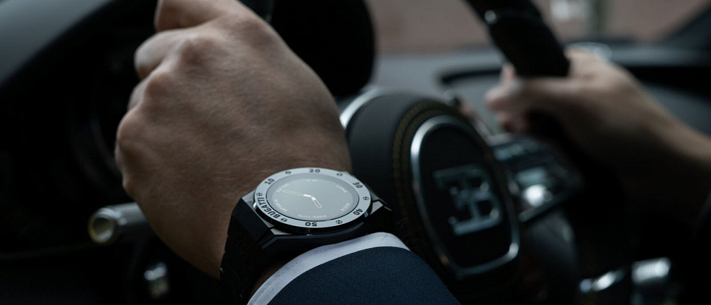 bugatti-vypustil-umnye-chasy-v-stile-svoih-avtomobiley