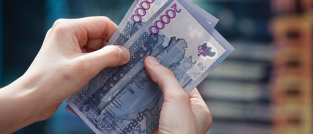ispytanie-koronakrizisom-kak-menyalsya-portfel-depozitov-v-kazahstanskih-bankah-v-tekuschem-godu