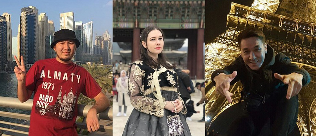 kuda-predpochitayut-puteshestvovat-almatincy-franciya-turciya-gruziya-i-kazahstan