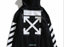 chem-unikalen-brend-odezhdy-off-white-tak-populyarnyy-sredi-molodezhi