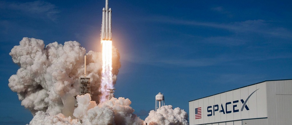spacex-ustanovila-istoricheskiy-rekord-po-zapuskam-i-posadkam-odnoy-rakety-falcon-9