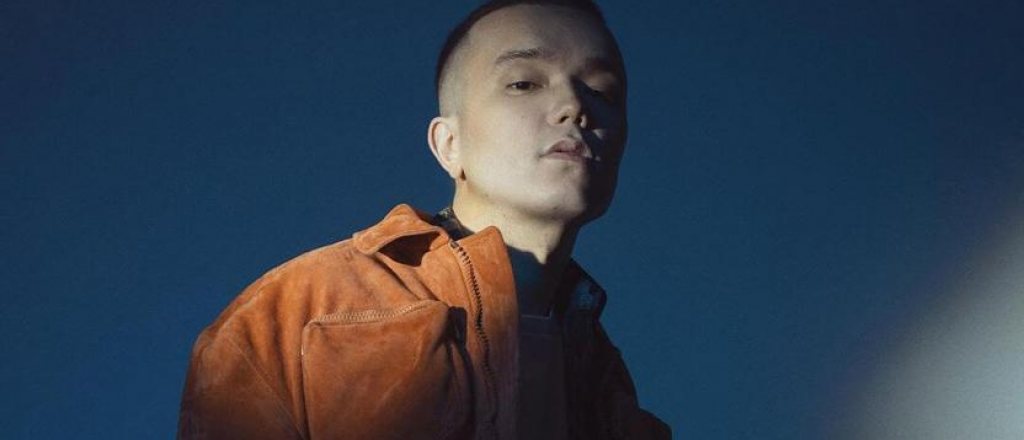 beatmakers-from-central-asia-who-work-with-popular-artists