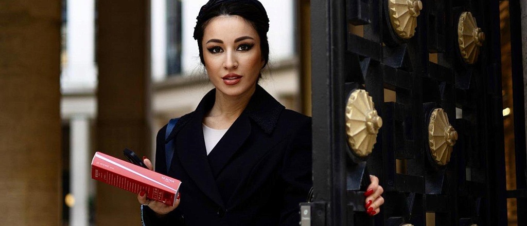 who-s-who-leyla-usmanova