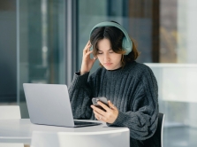 mobile-communication-and-internet-in-kazakhstan-what-options-are-available-and-how-to-connect