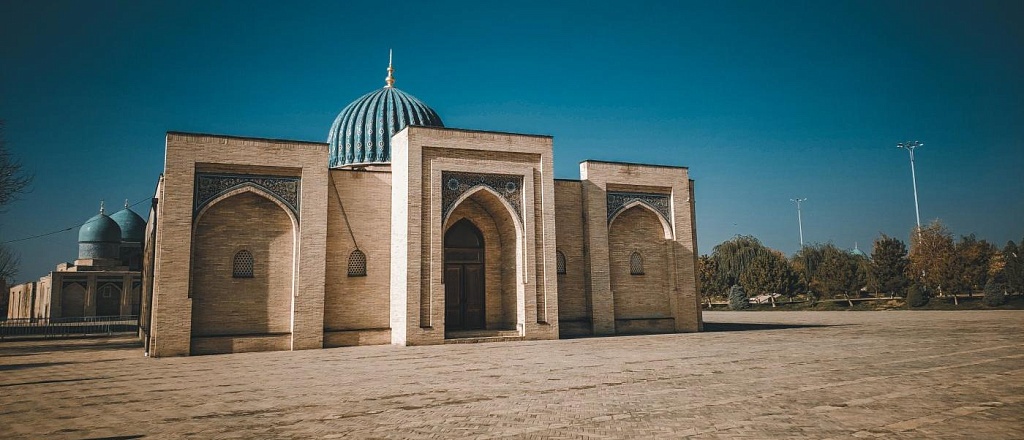 forbes-vklyuchil-uzbekistan-v-spisok-samyh-luchshih-turisticheskih-napravleniy