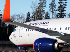 odin-iz-samoletov-aeroflota-nazovut-imenem-musy-dzhalilya