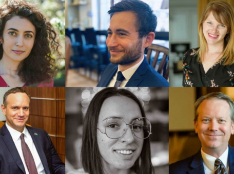 16-diplomatov-o-rabote-v-kazahstane-i-osobennostyah-zhizni-v-central-noy-azii