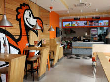 fedor-ovchinnikov-zaplaniroval-ipo-dodo-brands-na-2024-god