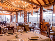 top-restaurants-in-tbilisi-where-to-enjoy-national-cuisine