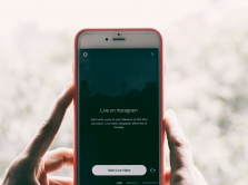 instagram-v-testovom-rezhime-razreshil-pol-zovatelyam-otklyuchat-schetchik-laykov