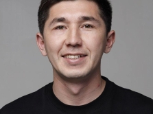 azhyrly-zh-mys-zhasasa-yz-zh-ne-tabys-a-kep-ld-bola-alasyz-d-l-tasbolatov-zheke-a-idattary-men-biznes-turaly